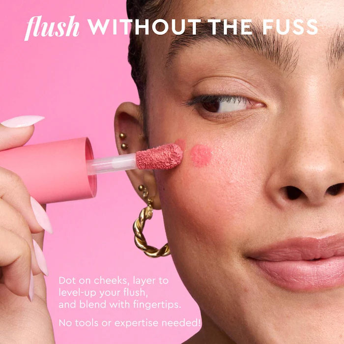 Glow Recipe - Watermelon Glow Niacinamide Dewy Flush (Preorden)