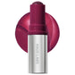 Haus Labs by Lady Gaga - Color Fuse Longwear Hydrating Glassy Lip + Cheek Blush Balm Stick (Preorden)