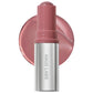 Haus Labs by Lady Gaga - Color Fuse Longwear Hydrating Glassy Lip + Cheek Blush Balm Stick (Preorden)