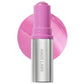 Haus Labs by Lady Gaga - Color Fuse Longwear Hydrating Glassy Lip + Cheek Blush Balm Stick (Preorden)
