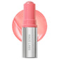 Haus Labs by Lady Gaga - Color Fuse Longwear Hydrating Glassy Lip + Cheek Blush Balm Stick (Preorden)