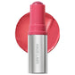 Haus Labs by Lady Gaga - Color Fuse Longwear Hydrating Glassy Lip + Cheek Blush Balm Stick (Preorden)