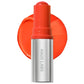 Haus Labs by Lady Gaga - Color Fuse Longwear Hydrating Glassy Lip + Cheek Blush Balm Stick (Preorden)