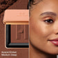 Haus Labs - Power Sculpt Velvet Talc-Free Powder Bronzer (Preorden)