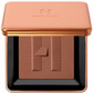 Haus Labs - Power Sculpt Velvet Talc-Free Powder Bronzer (Preorden)