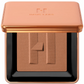 Haus Labs - Power Sculpt Velvet Talc-Free Powder Bronzer (Preorden)