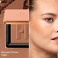 Haus Labs - Power Sculpt Velvet Talc-Free Powder Bronzer (Preorden)