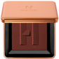 Haus Labs - Power Sculpt Velvet Talc-Free Powder Bronzer (Preorden)