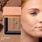 Haus Labs - Power Sculpt Velvet Talc-Free Powder Bronzer (Preorden)