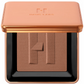 Haus Labs - Power Sculpt Velvet Talc-Free Powder Bronzer (Preorden)