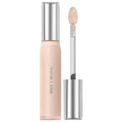 Haus Labs by Lady Gaga - Triclone Skin Tech Hydrating + De-puffing Concealer with Fermented Arnica (Preorden)