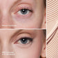 Haus Labs by Lady Gaga - Triclone Skin Tech Hydrating + De-puffing Concealer with Fermented Arnica (Preorden)