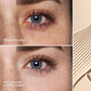Haus Labs by Lady Gaga - Triclone Skin Tech Hydrating + De-puffing Concealer with Fermented Arnica (Preorden)