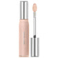 Haus Labs by Lady Gaga - Triclone Skin Tech Hydrating + De-puffing Concealer with Fermented Arnica (Preorden)