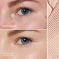 Haus Labs by Lady Gaga - Triclone Skin Tech Hydrating + De-puffing Concealer with Fermented Arnica (Preorden)