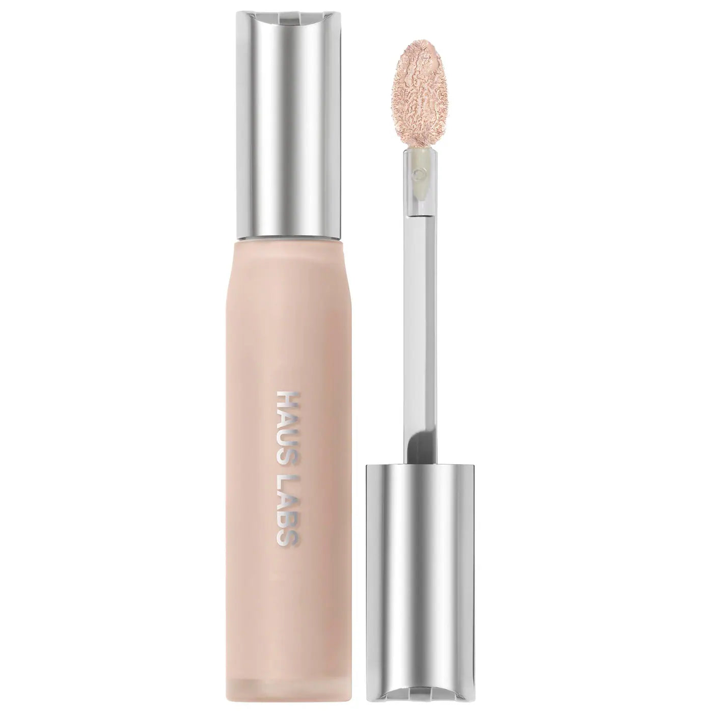 Haus Labs by Lady Gaga - Triclone Skin Tech Hydrating + De-puffing Concealer with Fermented Arnica (Preorden)