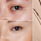 Haus Labs by Lady Gaga - Triclone Skin Tech Hydrating + De-puffing Concealer with Fermented Arnica (Preorden)