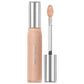 Haus Labs by Lady Gaga - Triclone Skin Tech Hydrating + De-puffing Concealer with Fermented Arnica (Preorden)
