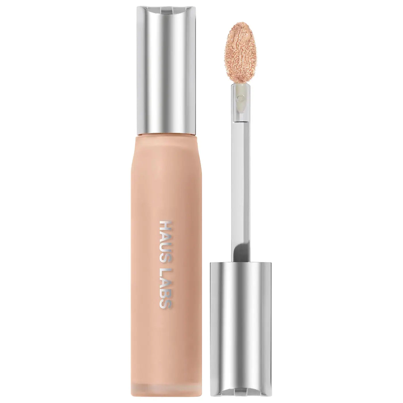 Haus Labs by Lady Gaga - Triclone Skin Tech Hydrating + De-puffing Concealer with Fermented Arnica (Preorden)