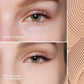 Haus Labs by Lady Gaga - Triclone Skin Tech Hydrating + De-puffing Concealer with Fermented Arnica (Preorden)