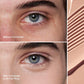 Haus Labs by Lady Gaga - Triclone Skin Tech Hydrating + De-puffing Concealer with Fermented Arnica (Preorden)