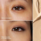 Haus Labs by Lady Gaga - Triclone Skin Tech Hydrating + De-puffing Concealer with Fermented Arnica (Preorden)