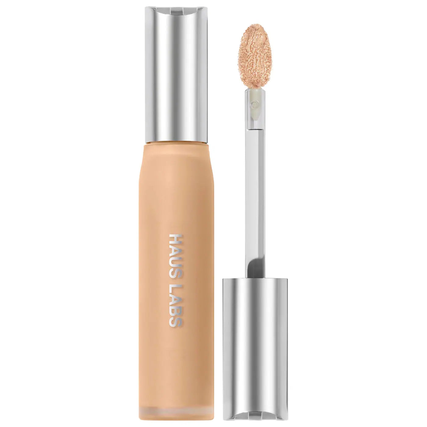 Haus Labs by Lady Gaga - Triclone Skin Tech Hydrating + De-puffing Concealer with Fermented Arnica (Preorden)