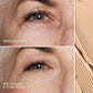 Haus Labs by Lady Gaga - Triclone Skin Tech Hydrating + De-puffing Concealer with Fermented Arnica (Preorden)