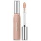 Haus Labs by Lady Gaga - Triclone Skin Tech Hydrating + De-puffing Concealer with Fermented Arnica (Preorden)