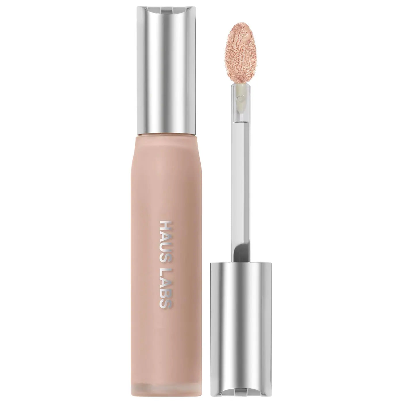 Haus Labs by Lady Gaga - Triclone Skin Tech Hydrating + De-puffing Concealer with Fermented Arnica (Preorden)