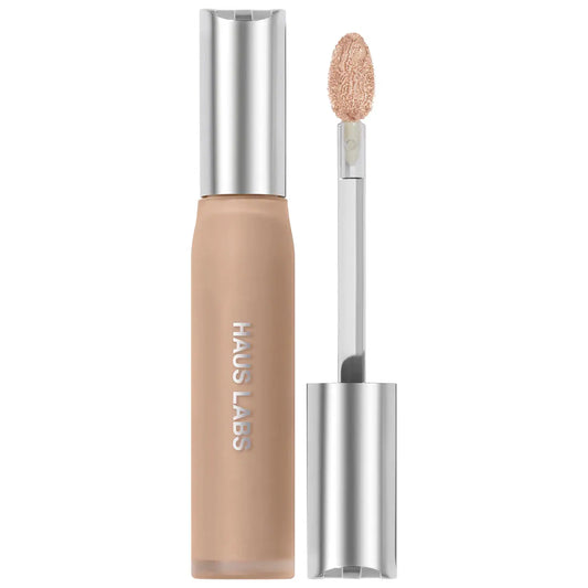 Haus Labs by Lady Gaga - Triclone Skin Tech Hydrating + De-puffing Concealer with Fermented Arnica (Preorden)