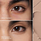Haus Labs by Lady Gaga - Triclone Skin Tech Hydrating + De-puffing Concealer with Fermented Arnica (Preorden)