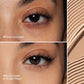 Haus Labs by Lady Gaga - Triclone Skin Tech Hydrating + De-puffing Concealer with Fermented Arnica (Preorden)