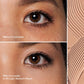 Haus Labs by Lady Gaga - Triclone Skin Tech Hydrating + De-puffing Concealer with Fermented Arnica (Preorden)