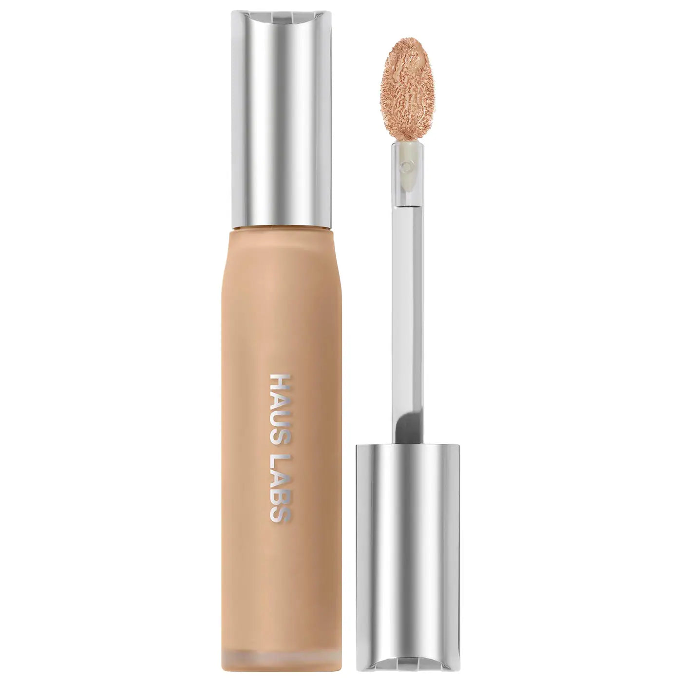 Haus Labs by Lady Gaga - Triclone Skin Tech Hydrating + De-puffing Concealer with Fermented Arnica (Preorden)