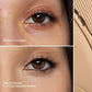 Haus Labs by Lady Gaga - Triclone Skin Tech Hydrating + De-puffing Concealer with Fermented Arnica (Preorden)