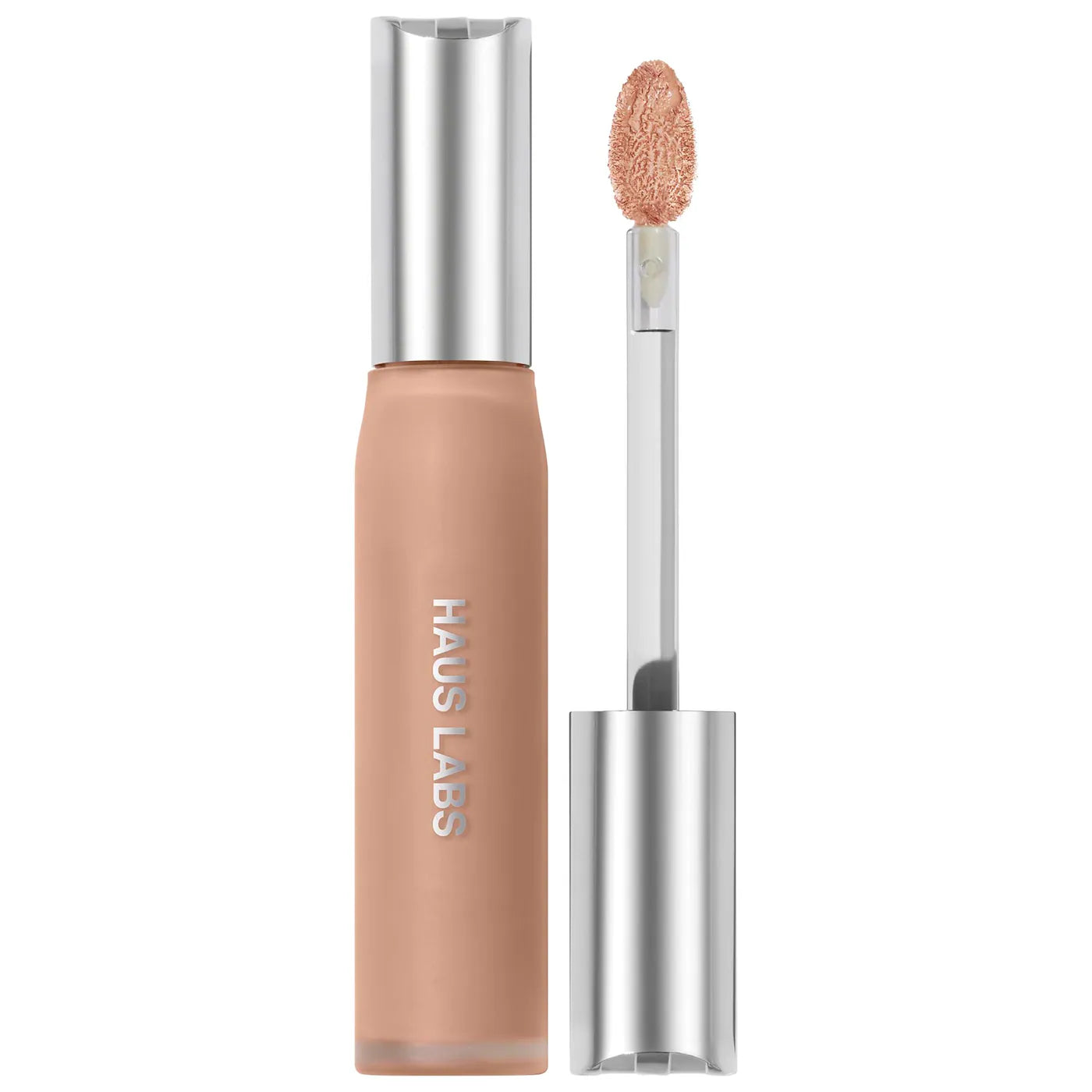 Haus Labs by Lady Gaga - Triclone Skin Tech Hydrating + De-puffing Concealer with Fermented Arnica (Preorden)