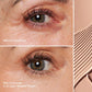 Haus Labs by Lady Gaga - Triclone Skin Tech Hydrating + De-puffing Concealer with Fermented Arnica (Preorden)