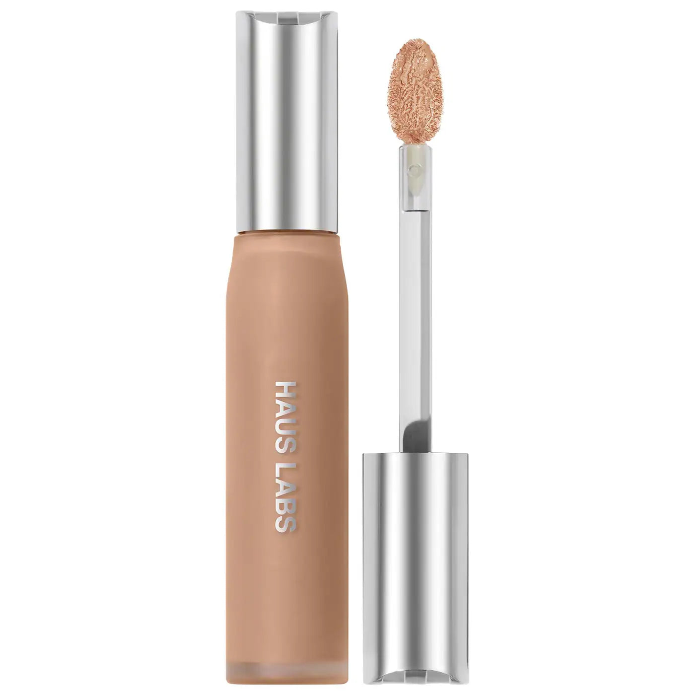 Haus Labs by Lady Gaga - Triclone Skin Tech Hydrating + De-puffing Concealer with Fermented Arnica (Preorden)