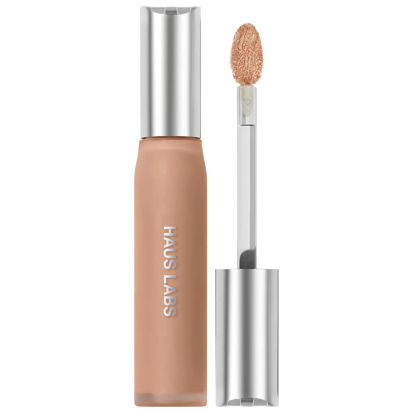 Haus Labs by Lady Gaga - Triclone Skin Tech Hydrating + De-puffing Concealer with Fermented Arnica (Preorden)