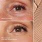 Haus Labs by Lady Gaga - Triclone Skin Tech Hydrating + De-puffing Concealer with Fermented Arnica (Preorden)