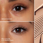 Haus Labs by Lady Gaga - Triclone Skin Tech Hydrating + De-puffing Concealer with Fermented Arnica (Preorden)