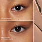 Haus Labs by Lady Gaga - Triclone Skin Tech Hydrating + De-puffing Concealer with Fermented Arnica (Preorden)