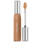 Haus Labs by Lady Gaga - Triclone Skin Tech Hydrating + De-puffing Concealer with Fermented Arnica (Preorden)