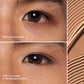 Haus Labs by Lady Gaga - Triclone Skin Tech Hydrating + De-puffing Concealer with Fermented Arnica (Preorden)