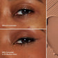 Haus Labs by Lady Gaga - Triclone Skin Tech Hydrating + De-puffing Concealer with Fermented Arnica (Preorden)