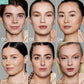 Haus Labs by Lady Gaga - Triclone Skin Tech Hydrating + De-puffing Concealer with Fermented Arnica (Preorden)