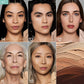Haus Labs by Lady Gaga - Triclone Skin Tech Hydrating + De-puffing Concealer with Fermented Arnica (Preorden)
