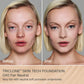 Haus Labs by Lady Gaga - Triclone Skin Tech Medium Coverage Foundation with Fermented Arnica (Preorden)