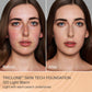 Haus Labs by Lady Gaga - Triclone Skin Tech Medium Coverage Foundation with Fermented Arnica (Preorden)